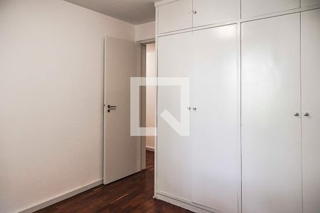 Quarto 1 de apartamento para alugar com 3 quartos, 113m² em Cidade Monções, São Paulo