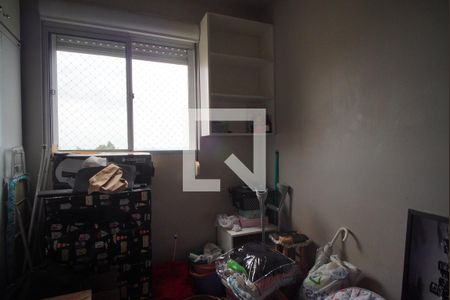 Quarto 2 de apartamento à venda com 2 quartos, 49m² em Morro Santana, Porto Alegre