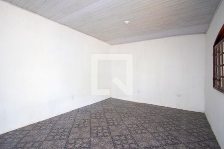 Sala de casa para alugar com 1 quarto, 70m² em Nova Cidade, São Gonçalo