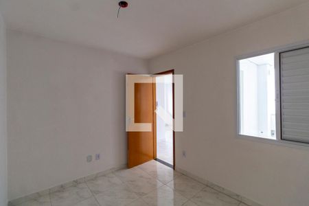 Quarto 1 de apartamento à venda com 2 quartos, 44m² em Cidade Patriarca, São Paulo