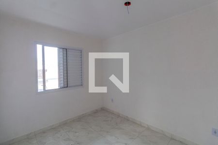 Quarto 2 de apartamento à venda com 2 quartos, 50m² em Cidade Patriarca, São Paulo