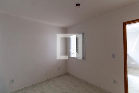 Quarto 1 de apartamento à venda com 2 quartos, 50m² em Cidade Patriarca, São Paulo