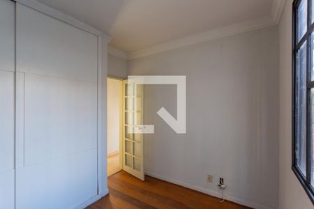 Quarto 1 de apartamento à venda com 3 quartos, 145m² em Anchieta, Belo Horizonte