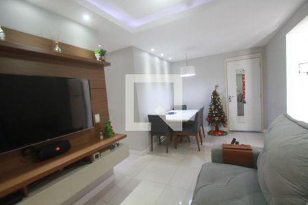 Imóveis Disponíveis, Venda, Apartamento, Niterói