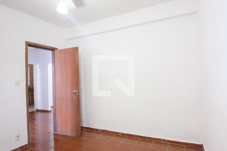 quarto 1 de casa para alugar com 2 quartos, 120m² em Vila Maria do Carmo, Nova Lima