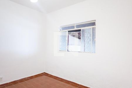 quarto 1 de casa para alugar com 2 quartos, 120m² em Vila Maria do Carmo, Nova Lima