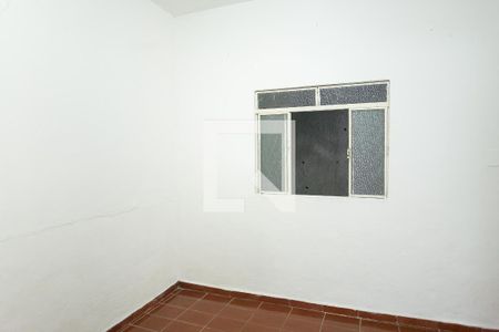 extenção sala de casa para alugar com 2 quartos, 120m² em Vila Maria do Carmo, Nova Lima