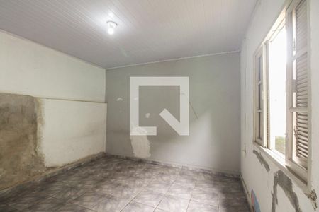 Quarto 2 de casa para alugar com 2 quartos, 100m² em Vila Formosa, São Paulo