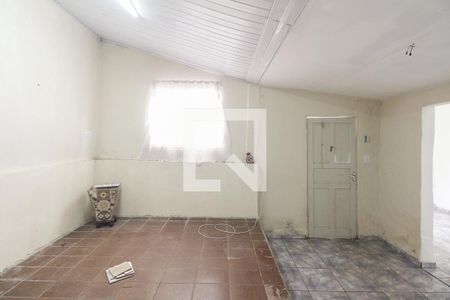 Sala  de casa para alugar com 2 quartos, 100m² em Vila Formosa, São Paulo