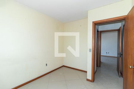 Quarto 2 de apartamento à venda com 2 quartos, 159m² em Bom Jesus, Porto Alegre