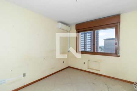 Quarto de apartamento à venda com 2 quartos, 159m² em Bom Jesus, Porto Alegre