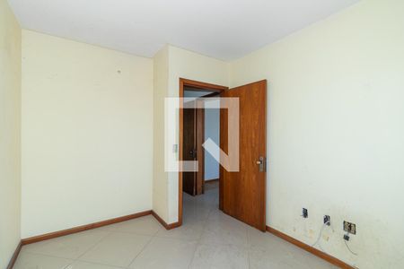 Quarto 2 de apartamento à venda com 2 quartos, 159m² em Bom Jesus, Porto Alegre
