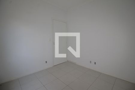 Quarto 2 de casa à venda com 4 quartos, 200m² em São José, Canoas