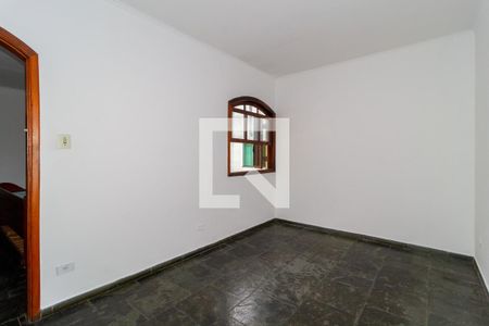Quarto 1 de casa à venda com 3 quartos, 200m² em Mooca, São Paulo