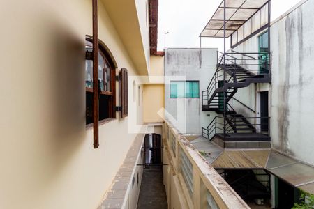 Vista - Quarto 1 de casa à venda com 3 quartos, 200m² em Mooca, São Paulo