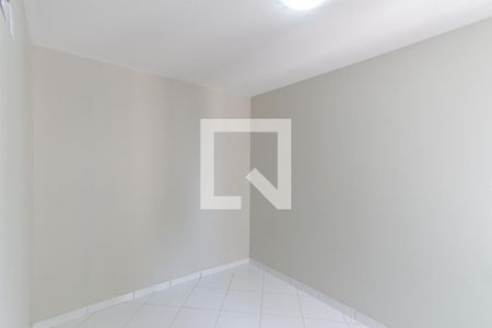 Quarto 1   de apartamento à venda com 2 quartos, 54m² em Vila Gustavo, São Paulo