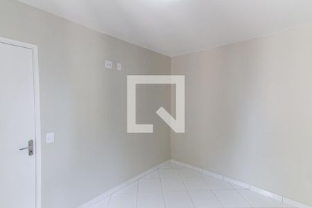 Quarto 1   de apartamento à venda com 2 quartos, 54m² em Vila Gustavo, São Paulo