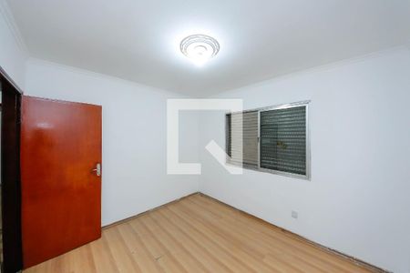 Quarto 2 de casa à venda com 3 quartos, 200m² em Vila Alpina, São Paulo