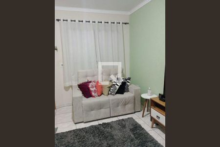 Casa à venda com 4 quartos, 284m² em Assunção, São Bernardo do Campo