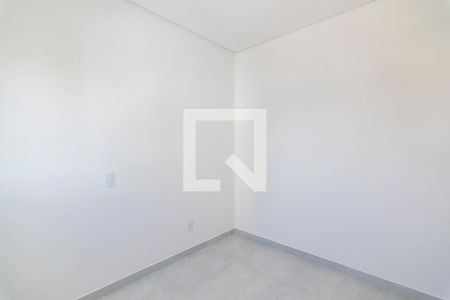 Quarto 1 de apartamento para alugar com 2 quartos, 46m² em Vila Metalúrgica, Santo André