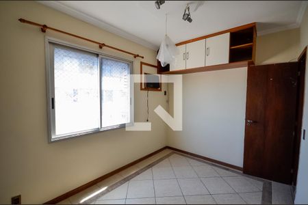 Quarto de apartamento à venda com 2 quartos, 90m² em Maracanã, Rio de Janeiro