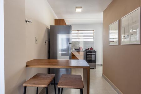 Apartamento para alugar com 2 quartos, 72m² em Jardim Paulista, São Paulo