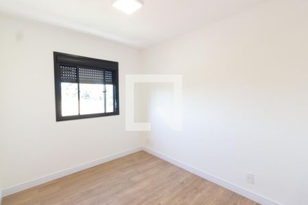 Quarto 1 de apartamento para alugar com 2 quartos, 49m² em Vila Dom Pedro Ii, São Paulo