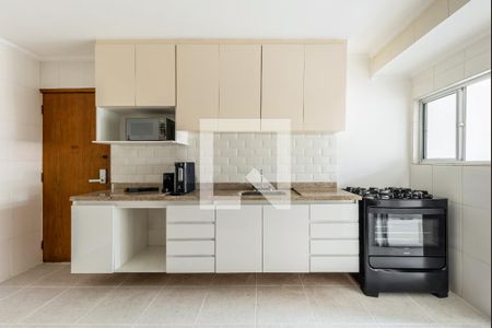 Apartamento para alugar com 3 quartos, 106m² em Sumarezinho, São Paulo