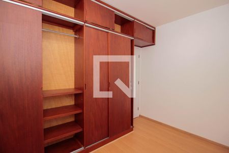 Quarto de apartamento para alugar com 1 quarto, 35m² em Jardim Paulista, São Paulo