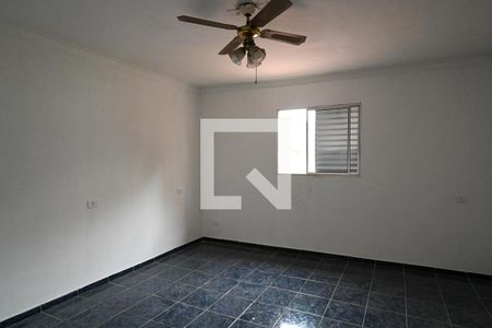 Quarto 1 de casa para alugar com 2 quartos, 85m² em Sacoma, São Paulo