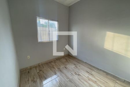 Quarto 1 de casa para alugar com 2 quartos, 60m² em Vila Urussai, Duque de Caxias