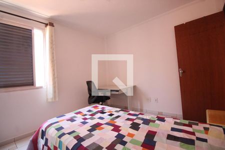 Quarto 1 de apartamento à venda com 2 quartos, 80m² em Santana, São Paulo