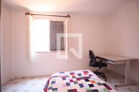 Quarto 1 de apartamento à venda com 2 quartos, 80m² em Santana, São Paulo