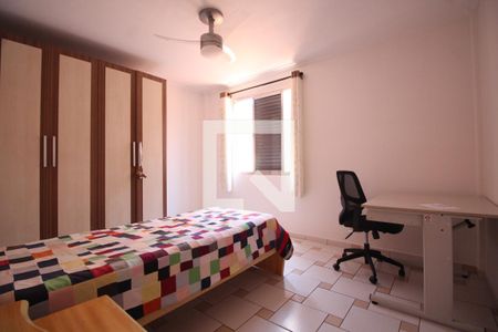 Quarto 1 de apartamento à venda com 2 quartos, 80m² em Santana, São Paulo