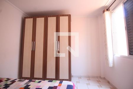 Quarto 1 de apartamento à venda com 2 quartos, 80m² em Santana, São Paulo