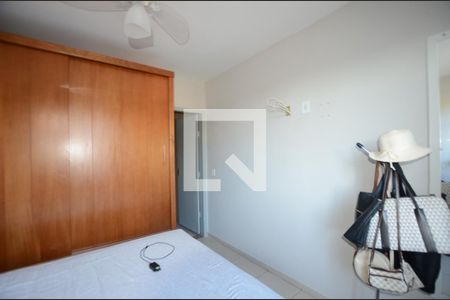Quarto 1 de apartamento à venda com 3 quartos, 137m² em Irajá, Rio de Janeiro