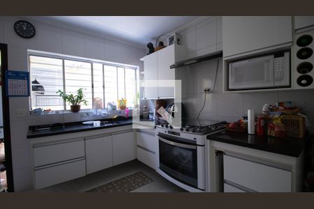 Coazinha de casa para alugar com 3 quartos, 148m² em Vila Mazzei, São Paulo