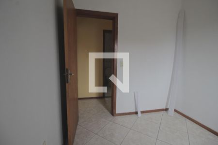 Quarto 2 de casa à venda com 3 quartos, 130m² em Estância Velha, Canoas