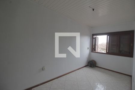 Sala de casa à venda com 3 quartos, 130m² em Estância Velha, Canoas