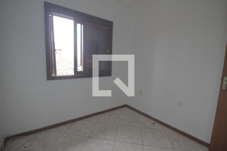 Quarto 2 de casa à venda com 3 quartos, 130m² em Estância Velha, Canoas