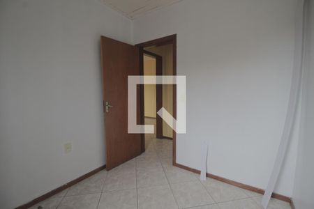 Quarto 2 de casa à venda com 3 quartos, 130m² em Estância Velha, Canoas