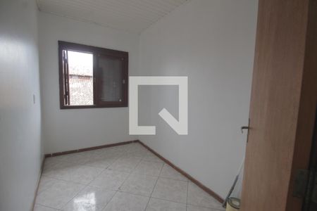 Quarto 1 de casa à venda com 3 quartos, 130m² em Estância Velha, Canoas