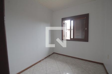 Quarto 2 de casa à venda com 3 quartos, 130m² em Estância Velha, Canoas