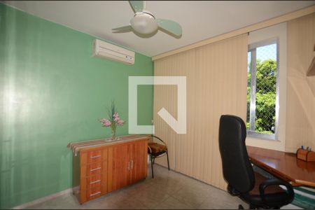 Quarto 2 de apartamento à venda com 2 quartos, 75m² em Penha Circular, Rio de Janeiro