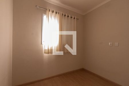 Quarto 1 de apartamento para alugar com 2 quartos, 88m² em Jardim Piratininga, Sorocaba