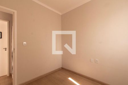 Quarto 1 de apartamento para alugar com 2 quartos, 88m² em Jardim Piratininga, Sorocaba