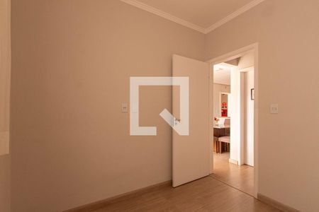 Quarto 1 de apartamento para alugar com 2 quartos, 88m² em Jardim Piratininga, Sorocaba