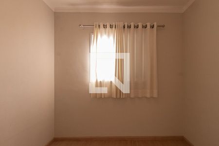 Quarto 1 de apartamento para alugar com 2 quartos, 88m² em Jardim Piratininga, Sorocaba
