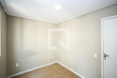 Quarto 2 de apartamento à venda com 2 quartos, 40m² em Jardim São Savério, São Paulo