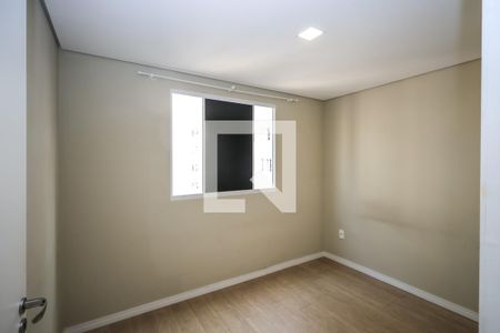 Quarto 2 de apartamento à venda com 2 quartos, 40m² em Jardim São Savério, São Paulo